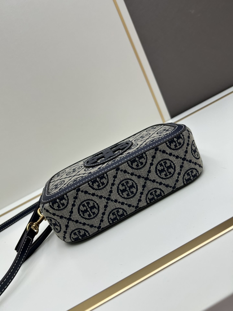 Tory Burch Satchel bags